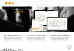 Sites similar to compaqt.com