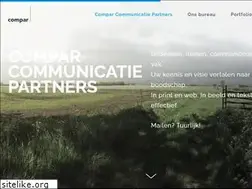 Sites similar to compar.nl