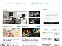Sites similar to comparabit.com