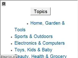 Sites similar to comparaboo.in