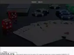 Sites similar to comparador-apuestas.net