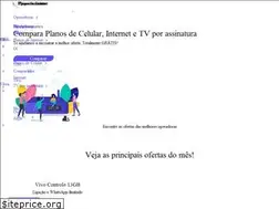 Sites similar to comparaepoupa.com.br