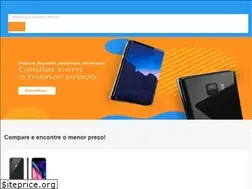 Sites similar to comparai.com.br