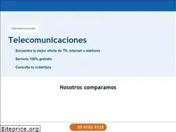 Sites similar to comparaiso.mx