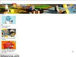 Sites similar to comparajogos.com.br