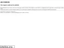 Sites similar to comparaonline.com.co