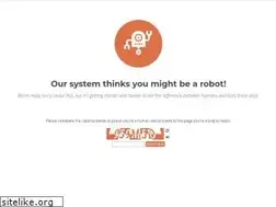 Sites similar to comparapps.com