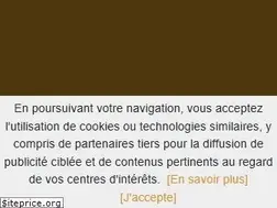 Sites similar to comparateur-location-utilitaire.fr