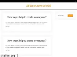 Sites similar to comparateur-mutuelles.org