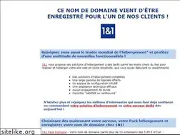 Sites similar to comparatif-assurance-animaux.com