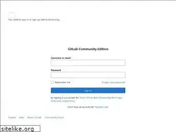 Sites similar to comparatif-credit.com