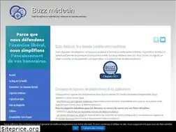 Sites similar to comparatif-logiciels-medicaux.fr
