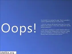 Sites similar to comparatifcouteaux.fr
