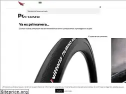 Sites similar to comparativa.eu