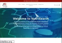 Sites similar to comparativeguide.com