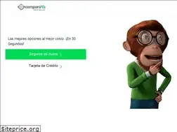 Sites similar to comparaya.mx