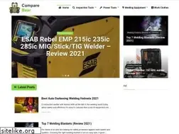 Sites similar to compare-bear.com