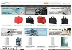Sites similar to compare-price.ru