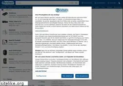 Sites similar to compare.eu