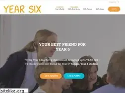 Sites similar to compare4kids.co.uk
