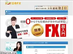 Sites similar to comparea76.com