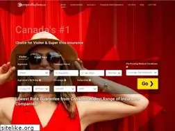 Sites similar to comparebuysave.ca