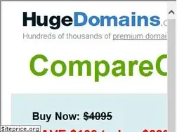 Sites similar to comparecarquotes.com