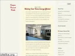 Sites similar to comparediscounthotels.com