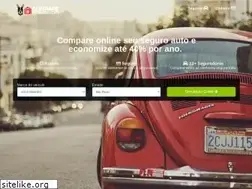 Sites similar to compareemcasa.com.br