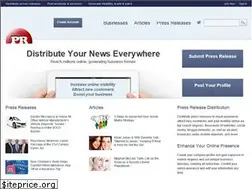 Sites similar to compareeverything.com