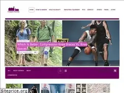 Sites similar to comparefactory.com