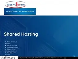 Sites similar to compareimports.com