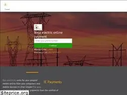 Sites similar to comparelight.com