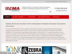 Sites similar to comparema.ru