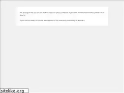Sites similar to comparemypremiums.com