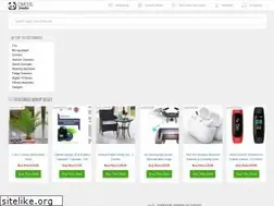 Sites similar to comparepanda.co.uk