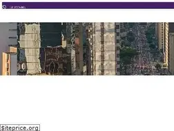 Sites similar to compareplanodesaude.com.br