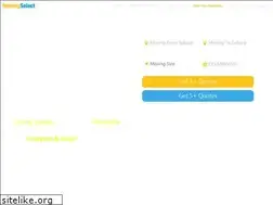 Sites similar to comparequotes.net.au