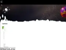 Sites similar to comparestore.in