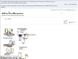 Sites similar to compareweddingrings.com