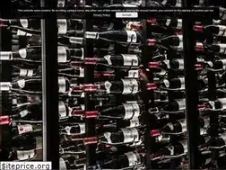 Sites similar to comparewinecellars.com
