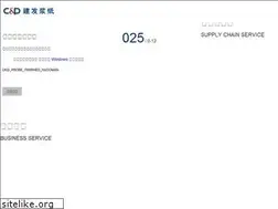Sites similar to compareyourcruise.com