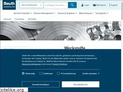 Sites similar to comparial.com
