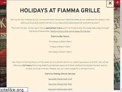Sites similar to comparisdining.com