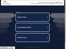 Sites similar to comparison-shopping.com