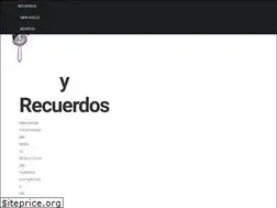 Sites similar to comparsadeestudiantes.com