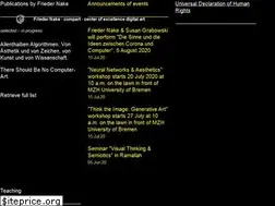 Sites similar to compart-bremen.de