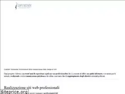Sites similar to compart-multimedia.com