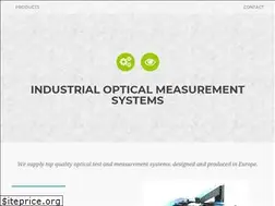 Sites similar to compart.company