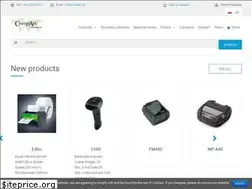 Sites similar to compart.pl